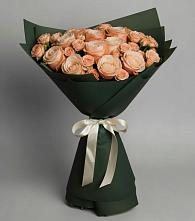 Букет Элегантный в Дербентской