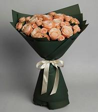 Букет Элегантный в Дербентской