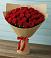 Букет Красные розы Милано в Дербентской