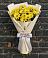 Букет цветов из: Хризантемы в Дербентской