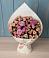 Букет цветов из: Розы в Дербентской
