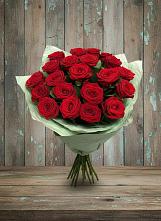 Букет Классика #REPLACE_PRED# Дербентской